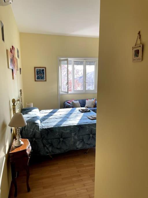Casa Caldara Apartment Milano Ngoại thất bức ảnh