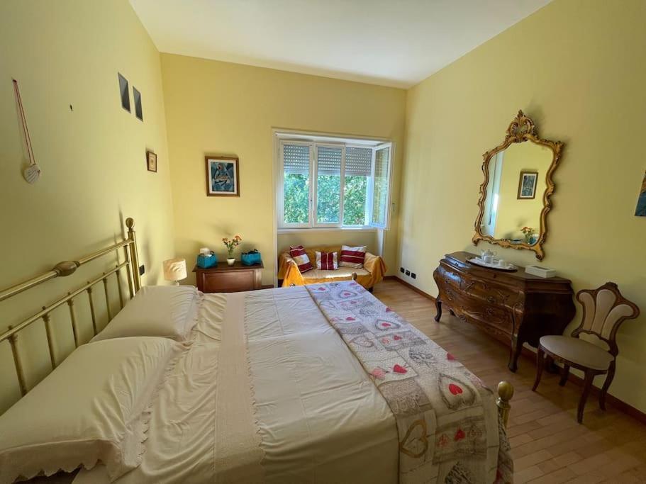 Casa Caldara Apartment Milano Ngoại thất bức ảnh