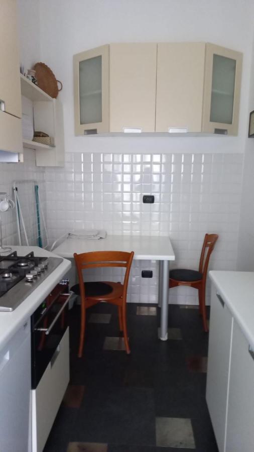 Casa Caldara Apartment Milano Ngoại thất bức ảnh